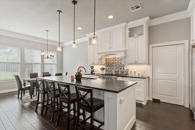 3416 Edward Drive, Waco, TX 76708