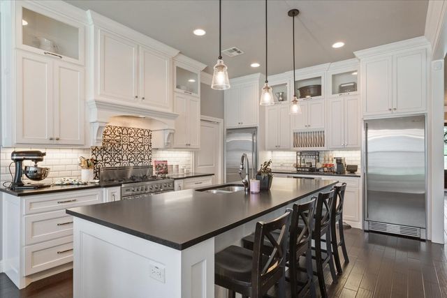 3416 Edward Drive, Waco, TX 76708