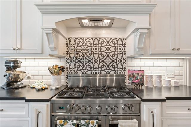 3416 Edward Drive, Waco, TX 76708