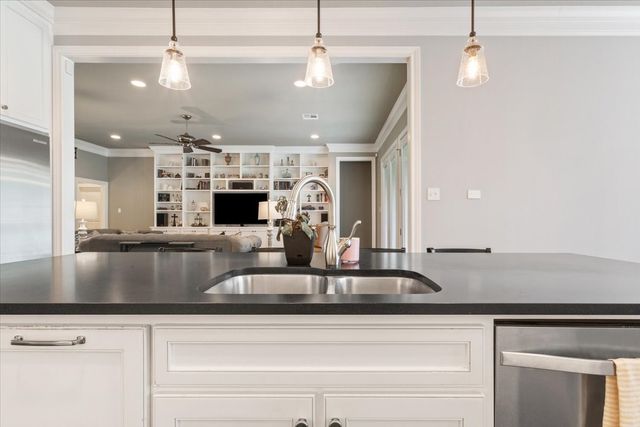 3416 Edward Drive, Waco, TX 76708