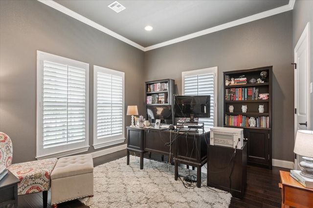 3416 Edward Drive, Waco, TX 76708