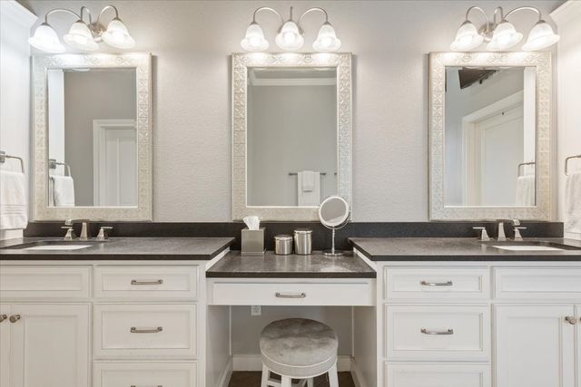 3416 Edward Drive, Waco, TX 76708