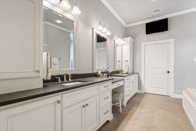 3416 Edward Drive, Waco, TX 76708