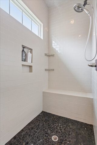 3416 Edward Drive, Waco, TX 76708