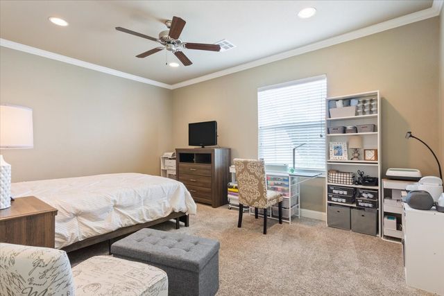 3416 Edward Drive, Waco, TX 76708