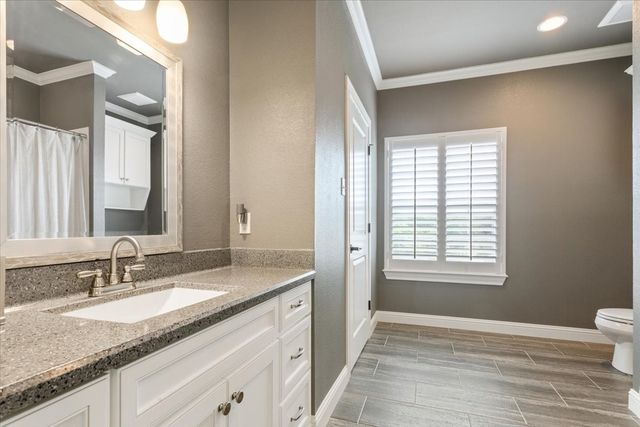 3416 Edward Drive, Waco, TX 76708