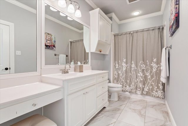 3416 Edward Drive, Waco, TX 76708