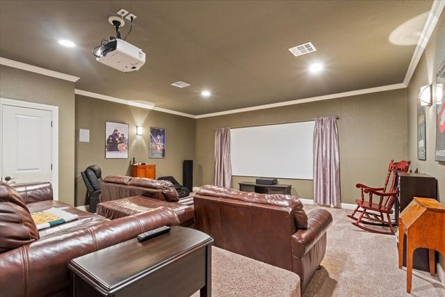 3416 Edward Drive, Waco, TX 76708