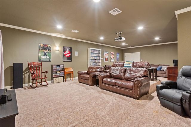 3416 Edward Drive, Waco, TX 76708