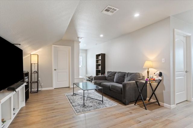 3416 Edward Drive, Waco, TX 76708