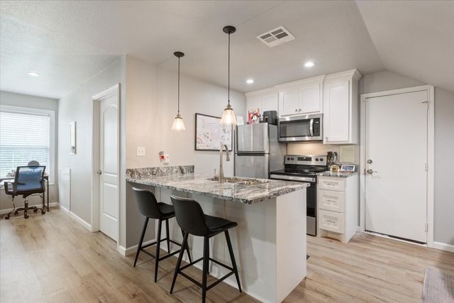 3416 Edward Drive, Waco, TX 76708