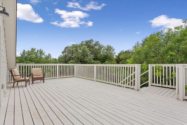 3416 Edward Drive, Waco, TX 76708