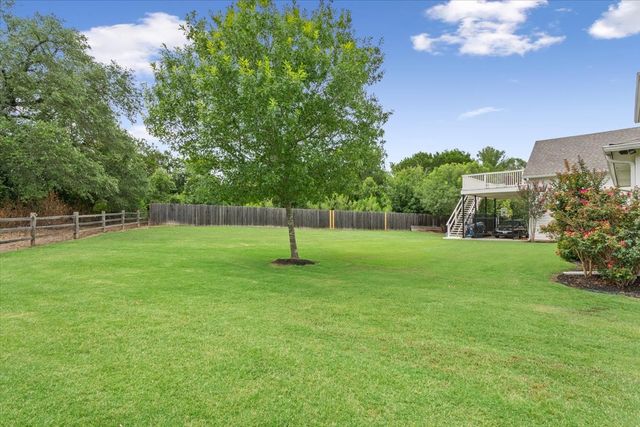 3416 Edward Drive, Waco, TX 76708