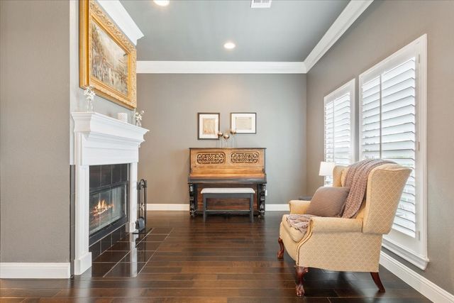 3416 Edward Drive, Waco, TX 76708