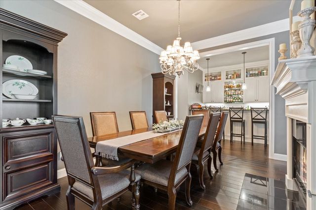 3416 Edward Drive, Waco, TX 76708