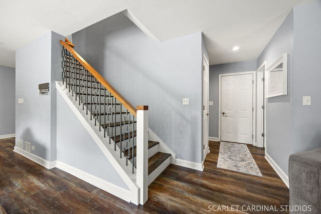 1304 Clark Street, North Aurora, IL 60542