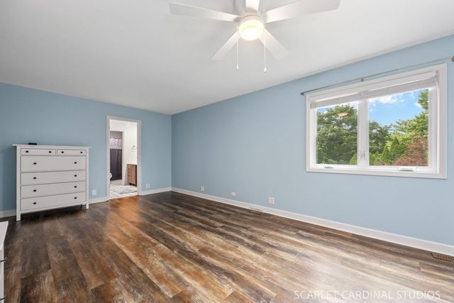 1304 Clark Street, North Aurora, IL 60542