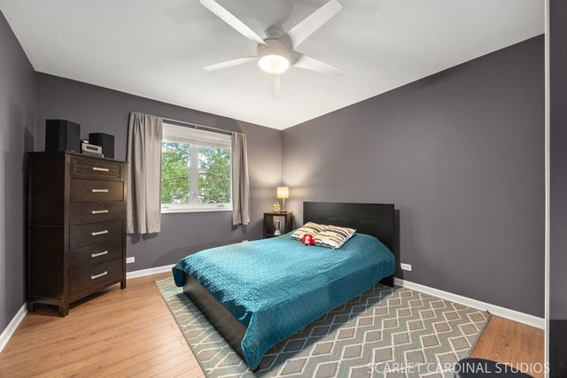 1304 Clark Street, North Aurora, IL 60542