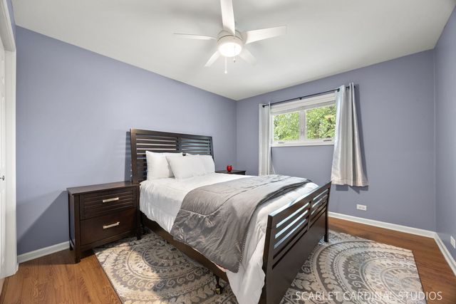 1304 Clark Street, North Aurora, IL 60542