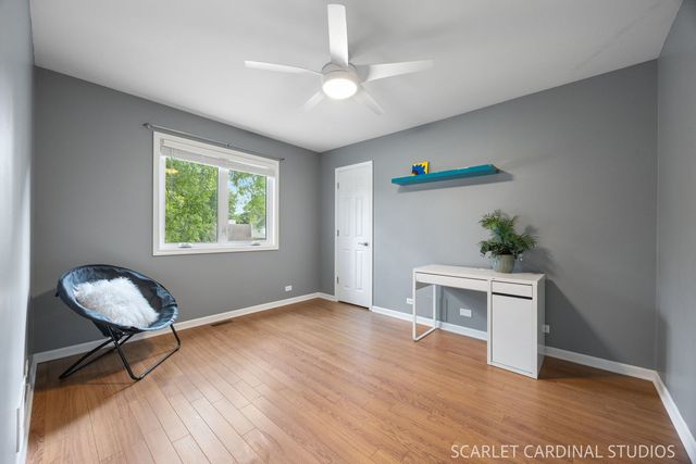 1304 Clark Street, North Aurora, IL 60542