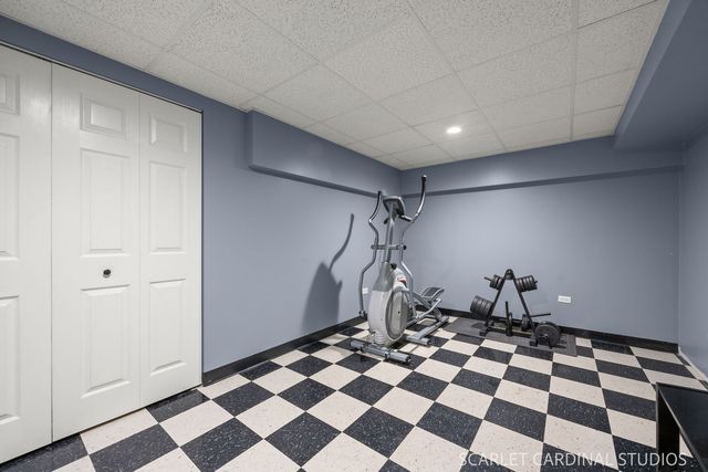 1304 Clark Street, North Aurora, IL 60542