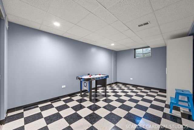 1304 Clark Street, North Aurora, IL 60542