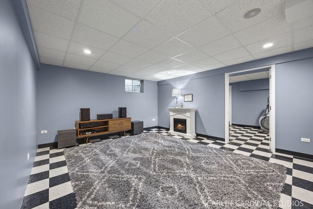 1304 Clark Street, North Aurora, IL 60542