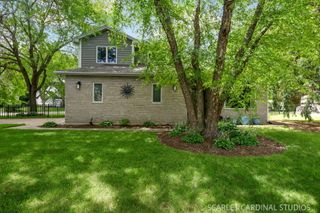 1304 Clark Street, North Aurora, IL 60542