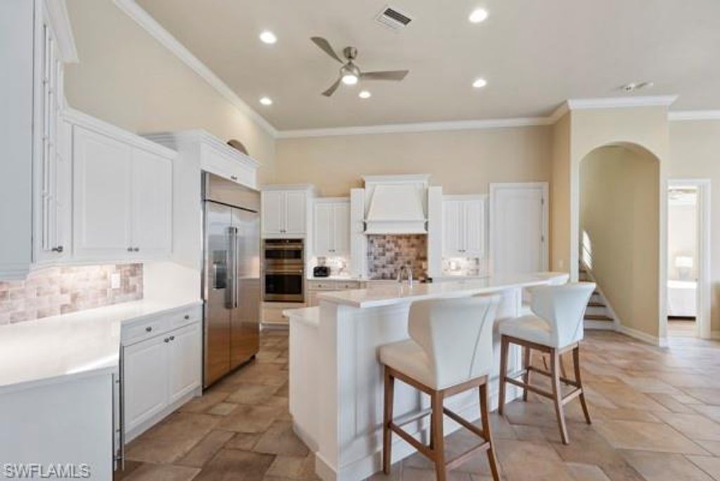 1400 Jewel Box AVE, NAPLES, FL 34102 — photo 4