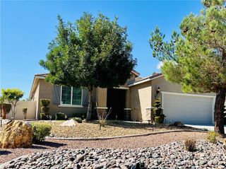 19369 Glaslyn, Apple Valley, CA 92308