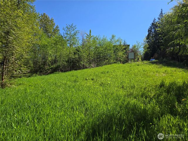 286 XX NE 156th Street, Duvall, WA 98019
