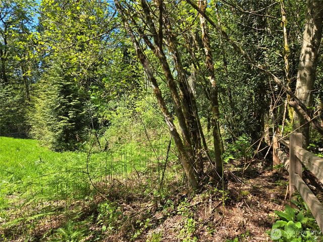 286 XX NE 156th Street, Duvall, WA 98019