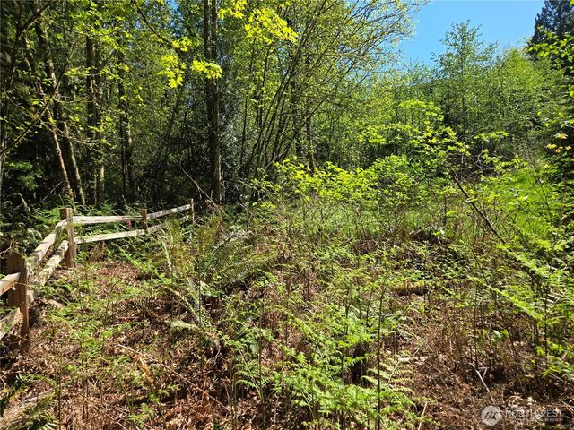 286 XX NE 156th Street, Duvall, WA 98019