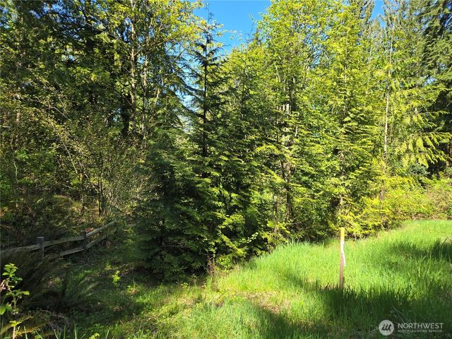 286 XX NE 156th Street, Duvall, WA 98019