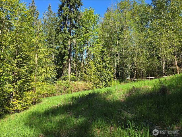 286 XX NE 156th Street, Duvall, WA 98019