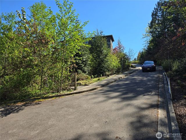 286 XX NE 156th Street, Duvall, WA 98019