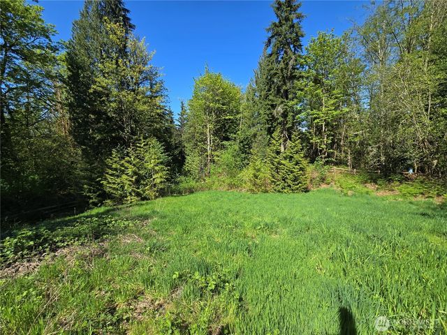 286 XX NE 156th Street, Duvall, WA 98019