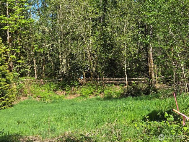 286 XX NE 156th Street, Duvall, WA 98019