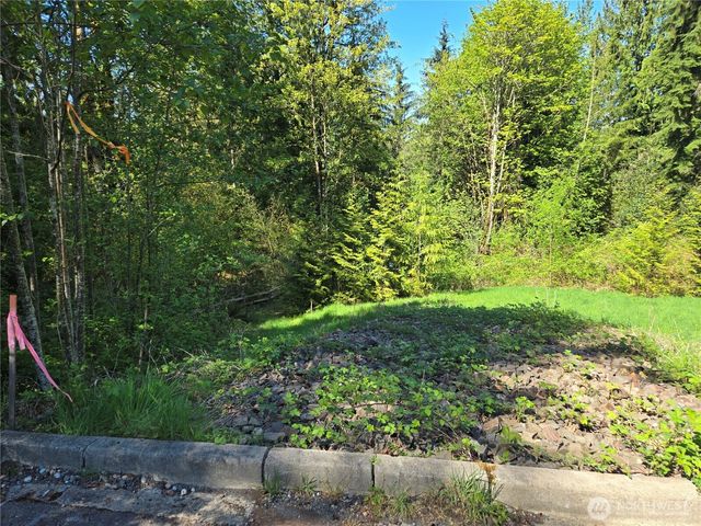286 XX NE 156th Street, Duvall, WA 98019