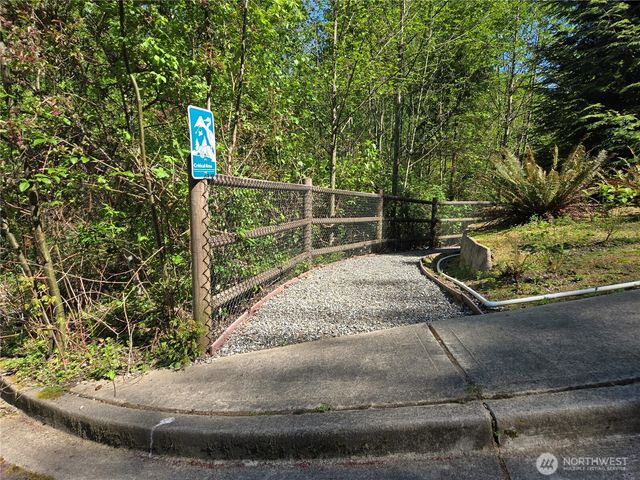 286 XX NE 156th Street, Duvall, WA 98019