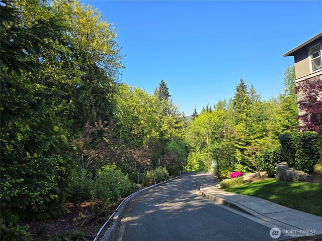 286 XX NE 156th Street, Duvall, WA 98019