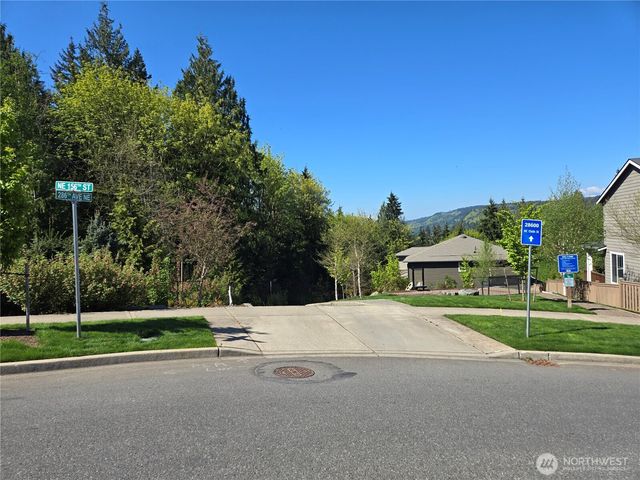 286 XX NE 156th Street, Duvall, WA 98019