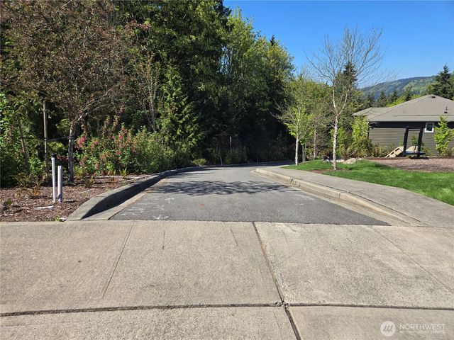286 XX NE 156th Street, Duvall, WA 98019