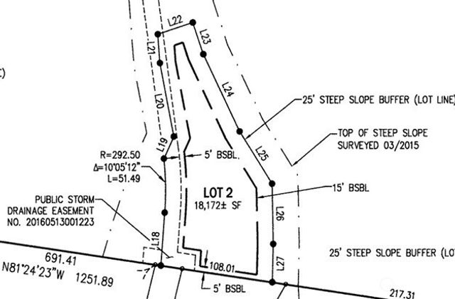 286 XX NE 156th Street, Duvall, WA 98019