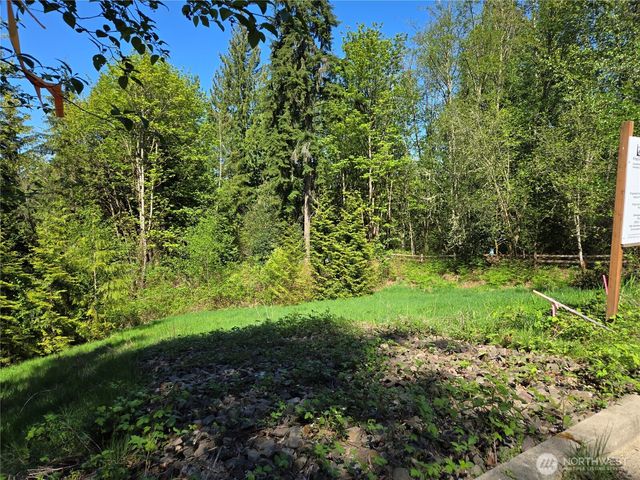 286 XX NE 156th Street, Duvall, WA 98019