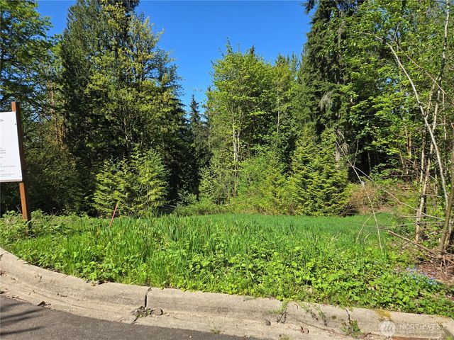 286 XX NE 156th Street, Duvall, WA 98019
