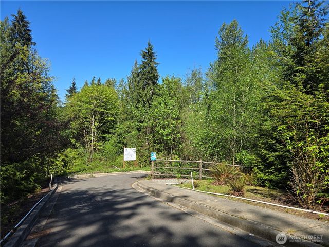 286 XX NE 156th Street, Duvall, WA 98019
