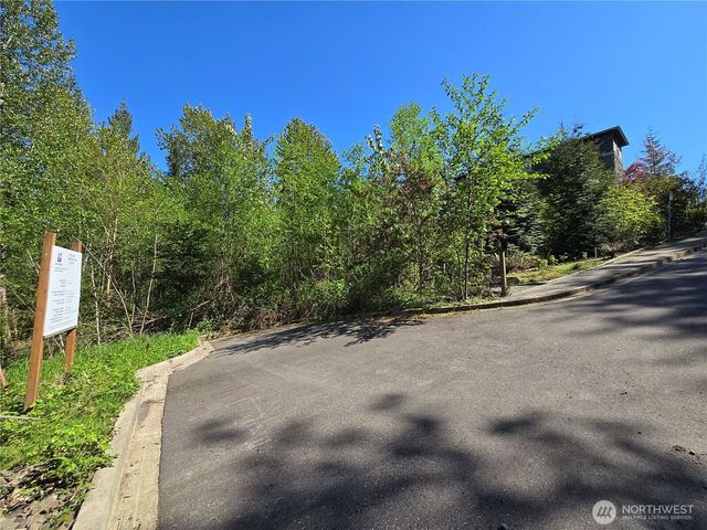 286 XX NE 156th Street, Duvall, WA 98019