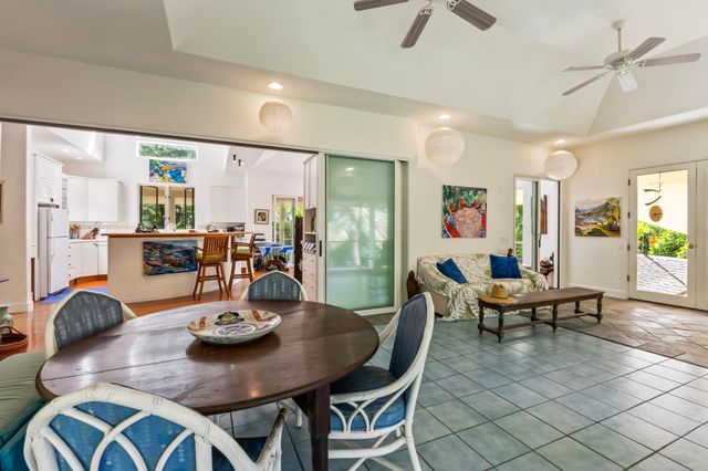 6900 Hana Hwy, Hana, HI 96713