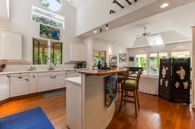 6900 Hana Hwy, Hana, HI 96713